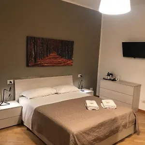 3* Gasthof Brianza