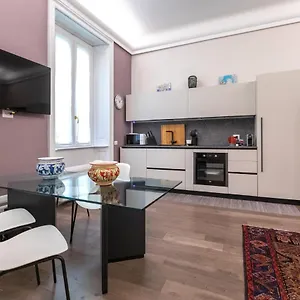 3* Gasthof Household Settembrini