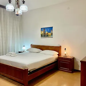 Paolohome Mediolan