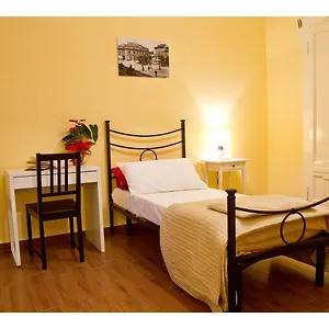 2* Gasthof Lepetit