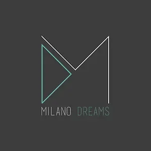 Гостевой дом Dreams, Милан