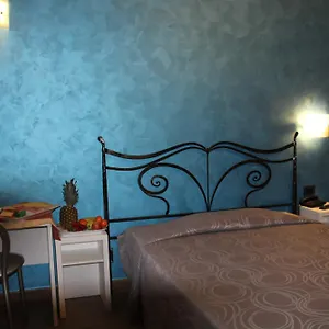2* Gasthof House Beatrice