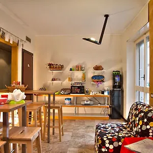 2* Gasthof I Am Here - Gioia66