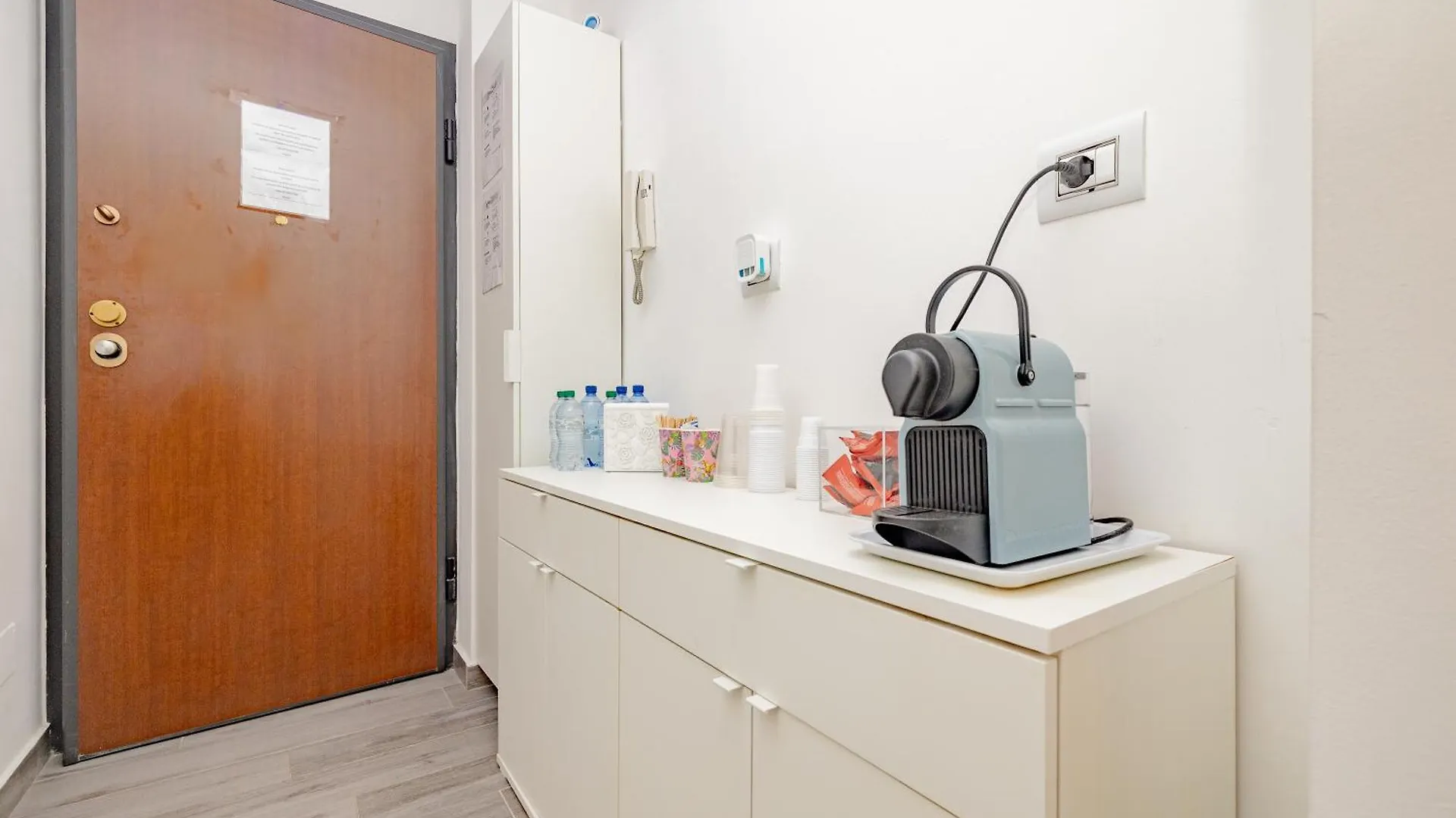 Guest house Luxury Room - 1 Milan