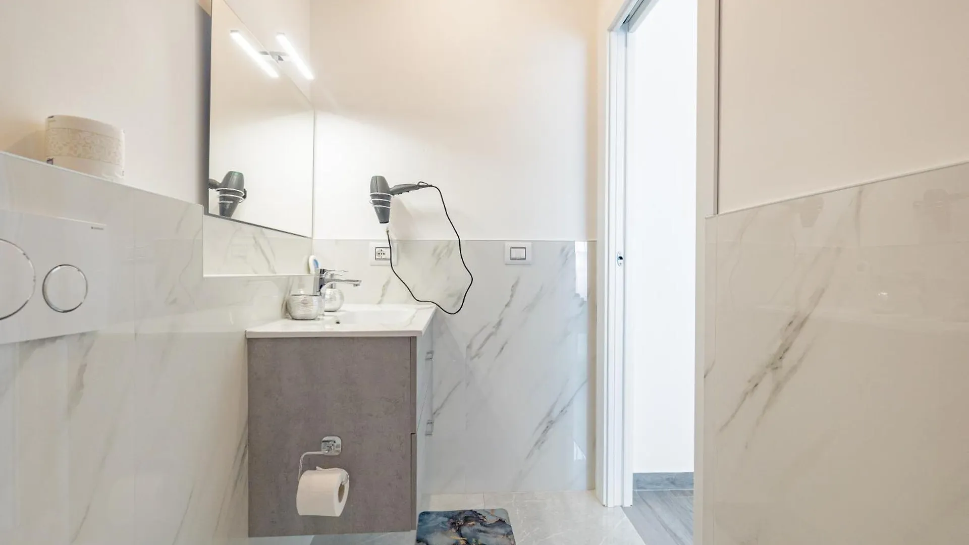 Guest house Luxury Room - 1 Milan